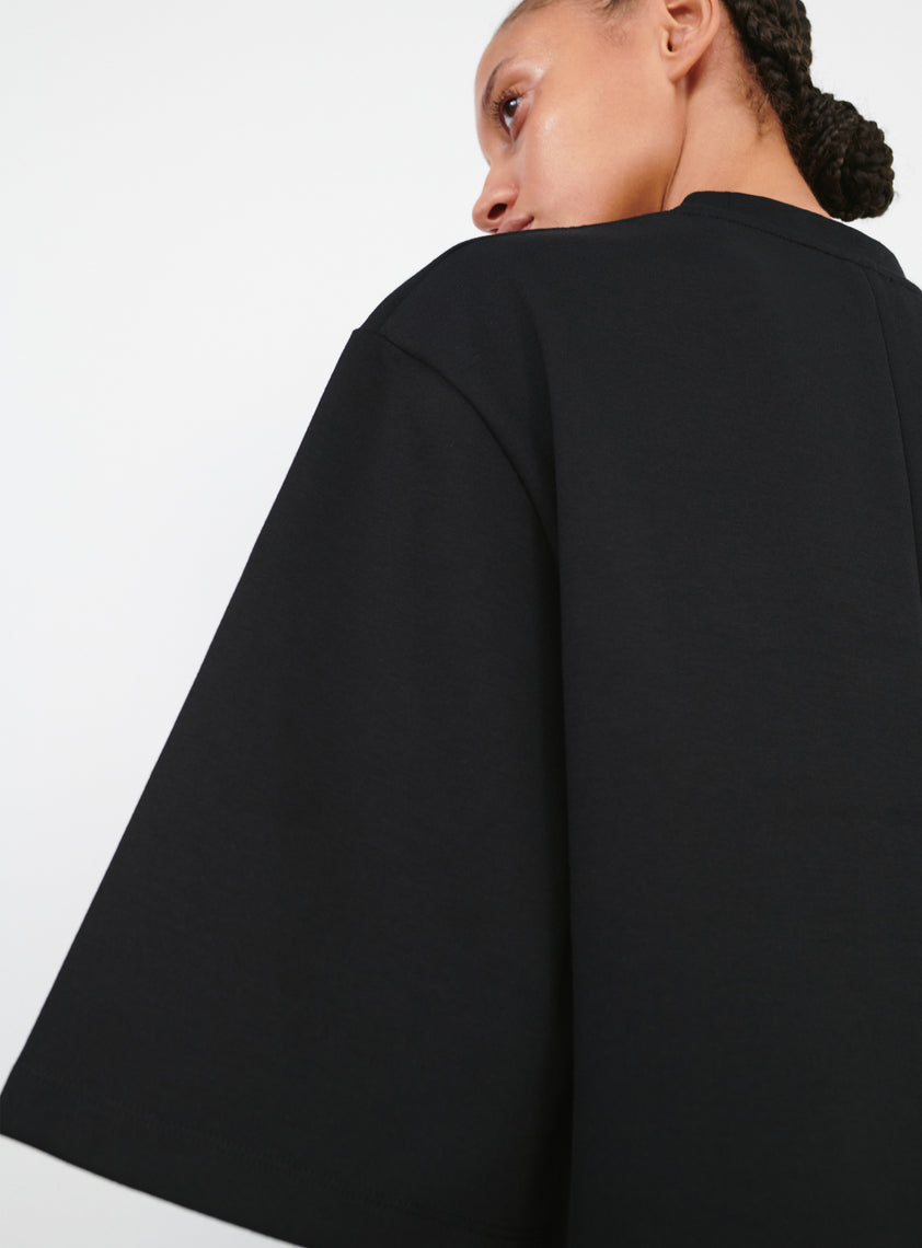T-Shirt Dress